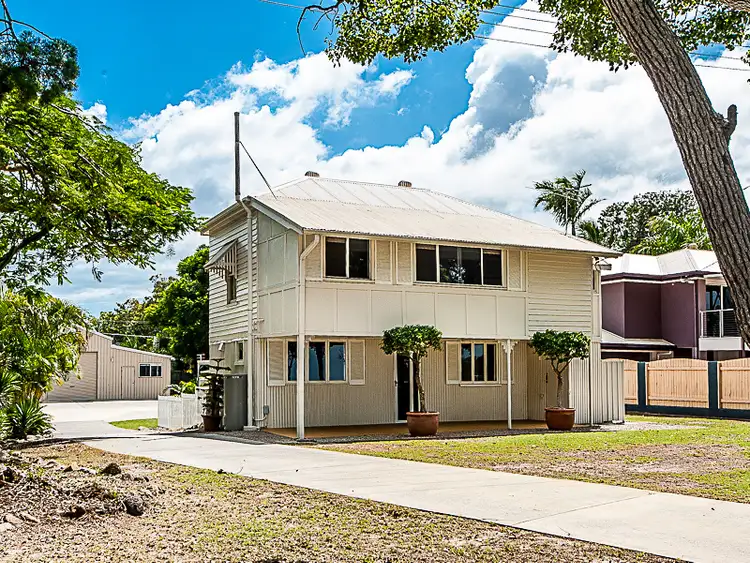 Sixth view of Homely house listing, 23 The Boulevarde, Bongaree QLD 4507