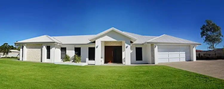 Address available on request