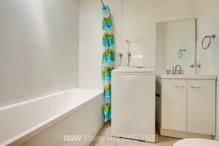 Fifth view of Homely house listing, 24 Guildford Road, Cambridge Park NSW 2747