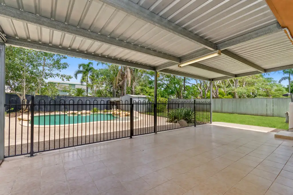 Main view of Homely house listing, 1549 Riverway Drive, Kelso QLD 4815