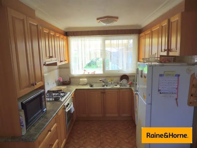 Seventh view of Homely house listing, 15 Laemmle Street, Dandenong North VIC 3175