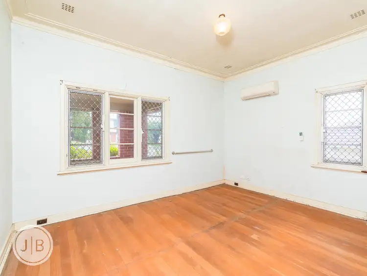 Seventh view of Homely house listing, 85 Monash Avenue, Como WA 6152