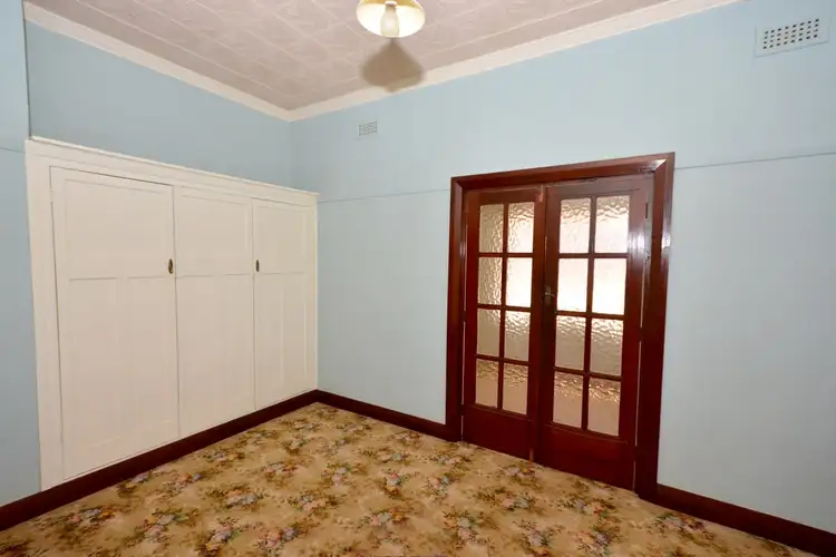 Fifth view of Homely house listing, 9 Ash Street, Leeton NSW 2705