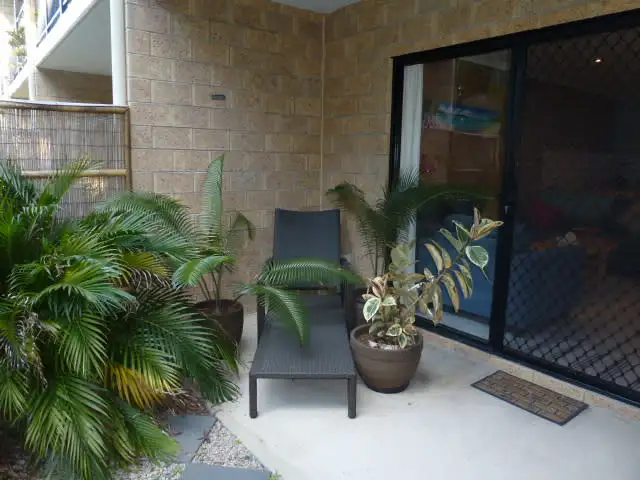 Fourth view of Homely unit listing, 3/43 Trevally Street, Tin Can Bay QLD 4580
