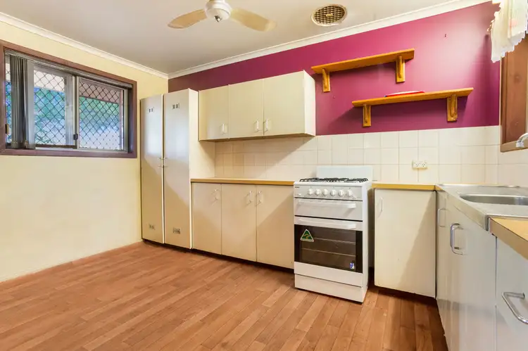 Third view of Homely house listing, 36D Shadwick Drive, Millars Well WA 6714