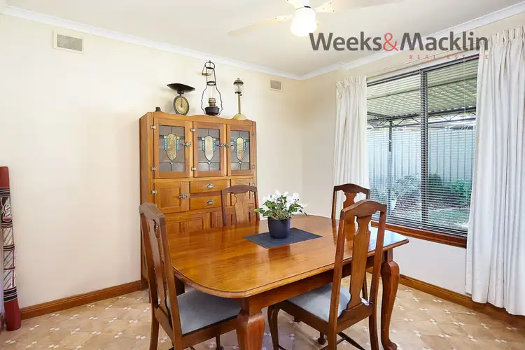 Sixth view of Homely house listing, 4 Finniss Avenue, Ingle Farm SA 5098