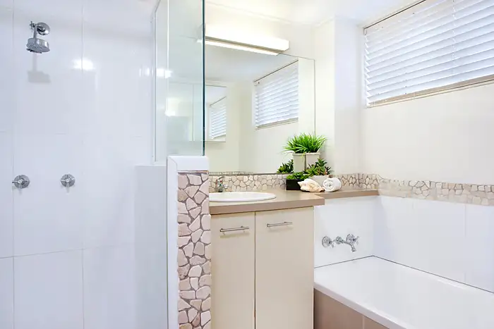 Fifth view of Homely unit listing, 4/19 Wyandra Street, Noosa Heads QLD 4567