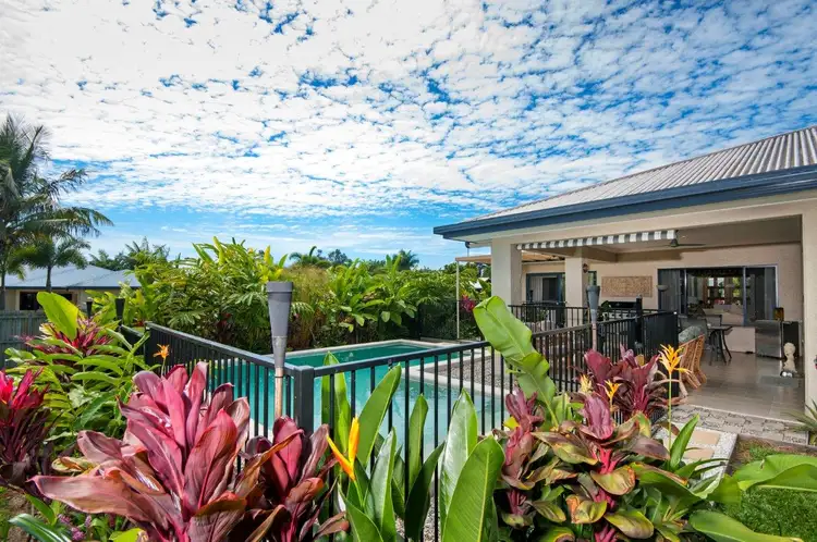 Third view of Homely house listing, 3 Corella Street, Port Douglas QLD 4877