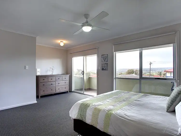 Sixth view of Homely house listing, 17 Cambridge Street, Port Noarlunga South SA 5167
