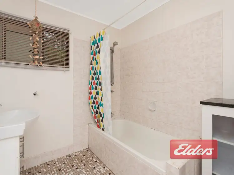 Seventh view of Homely house listing, 11 MAYFLOWER STREET, Daisy Hill QLD 4127