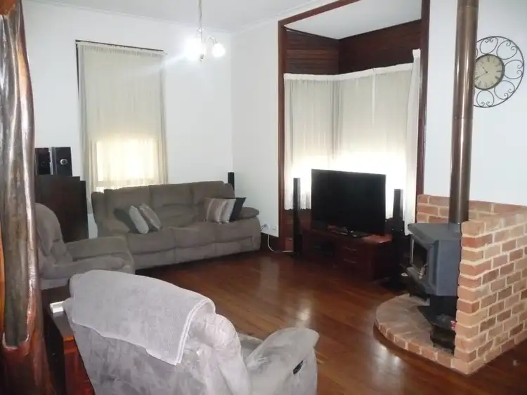 Sixth view of Homely house listing, 451 North Road, York WA 6302