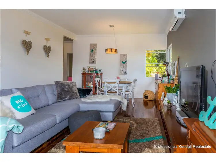 Sixth view of Homely house listing, 12/219 Long Road, Tamborine Mountain QLD 4272