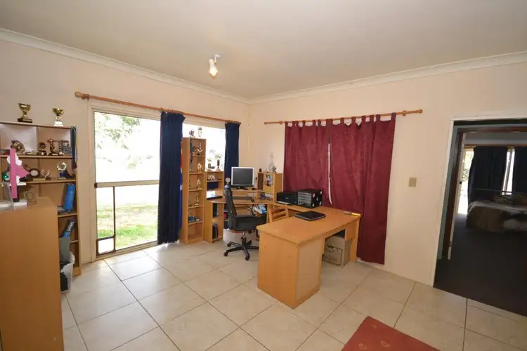 Seventh view of Homely house listing, 21 Bingera Weir Road, South Bingera QLD 4670