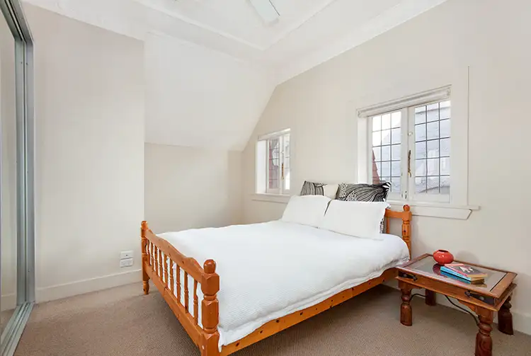 Fifth view of Homely apartment listing, 4/34A Francis Street, Bondi Beach NSW 2026