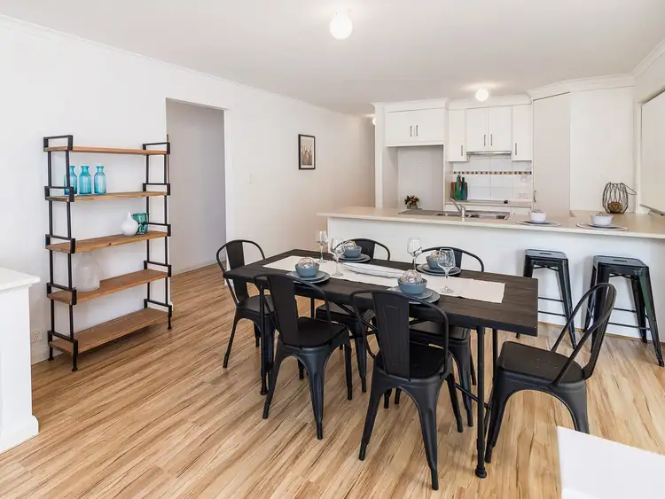 Sixth view of Homely house listing, 11 St Andrews Drive, Strathalbyn SA 5255