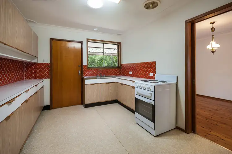 Sixth view of Homely house listing, 29 The Broadwaters, Tascott NSW 2250