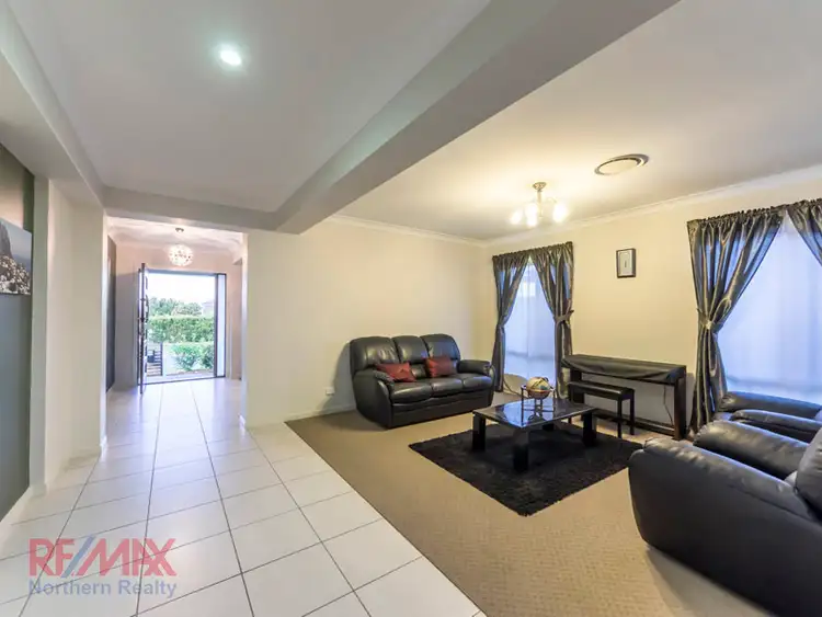 Sixth view of Homely house listing, 26 Ballyalla Cres, Warner QLD 4500