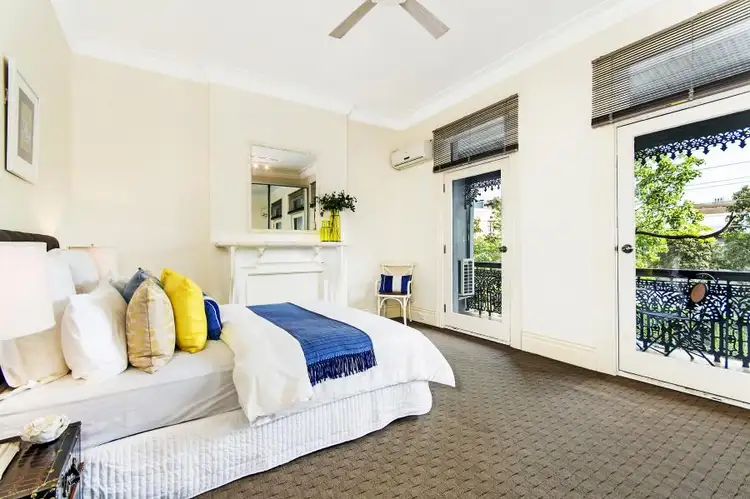 Fifth view of Homely house listing, 354 Abercrombie Street, Darlington NSW 2008