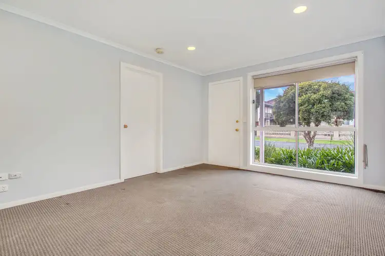 Third view of Homely house listing, 1A Irwin Avenue, Altona North VIC 3025