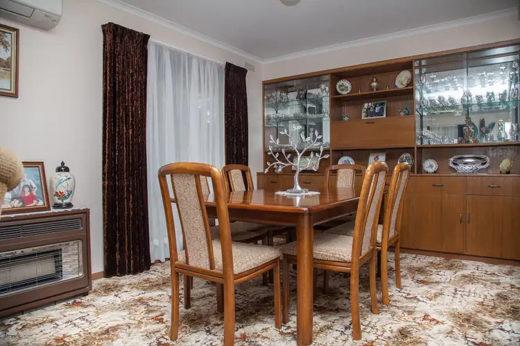 Fifth view of Homely house listing, 95 McPhans Road, Mollongghip VIC 3352