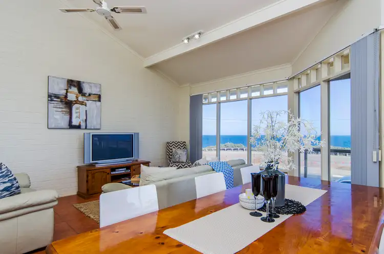Fourth view of Homely house listing, 1/116 Esplanade, Aldinga Beach SA 5173