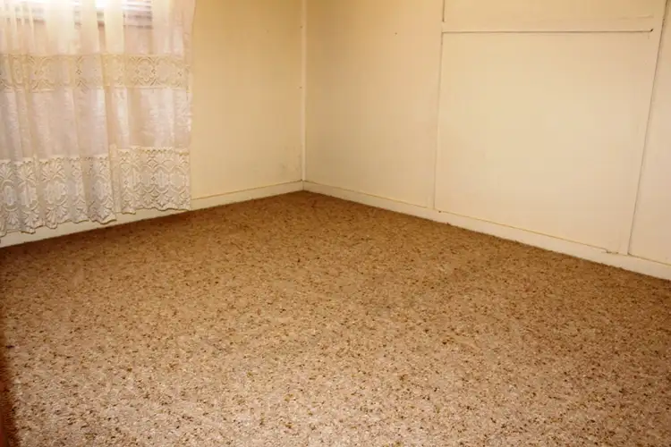 Sixth view of Homely house listing, 9 Monty Walk, West Bathurst NSW 2795