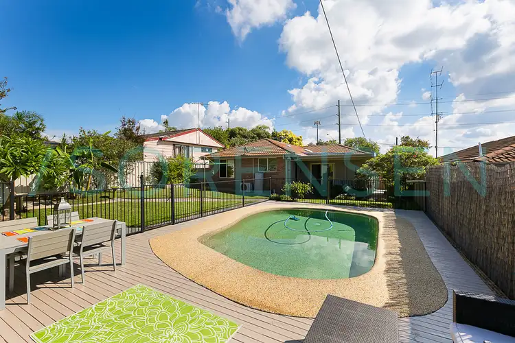 Main view of Homely house listing, 25 Pacific Highway, Lake Haven NSW 2263