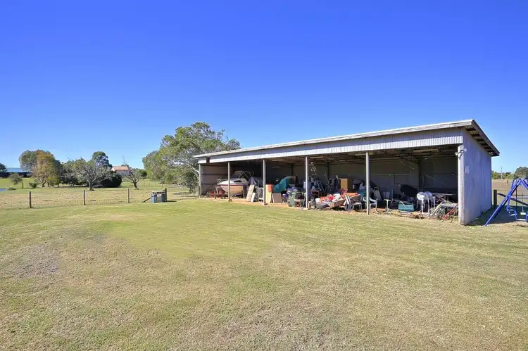 Sixth view of Homely house listing, 141 Seaview Road, Bargara QLD 4670