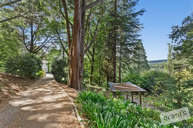 Fifth view of Homely house listing, 26 Morbey Road, Gembrook VIC 3783