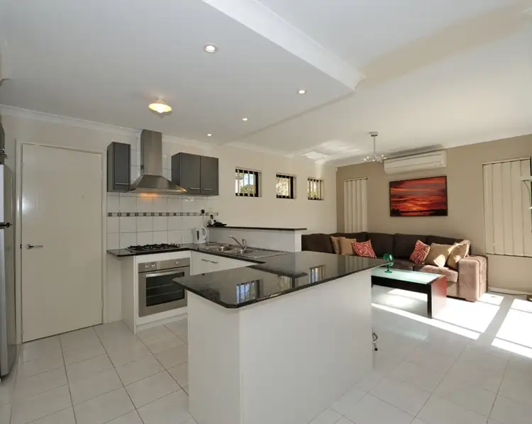 Third view of Homely house listing, 2/1 May Street, Rockingham WA 6168