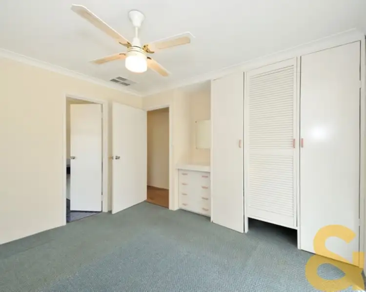 Seventh view of Homely house listing, 9 Dawlish Way, Warnbro WA 6169