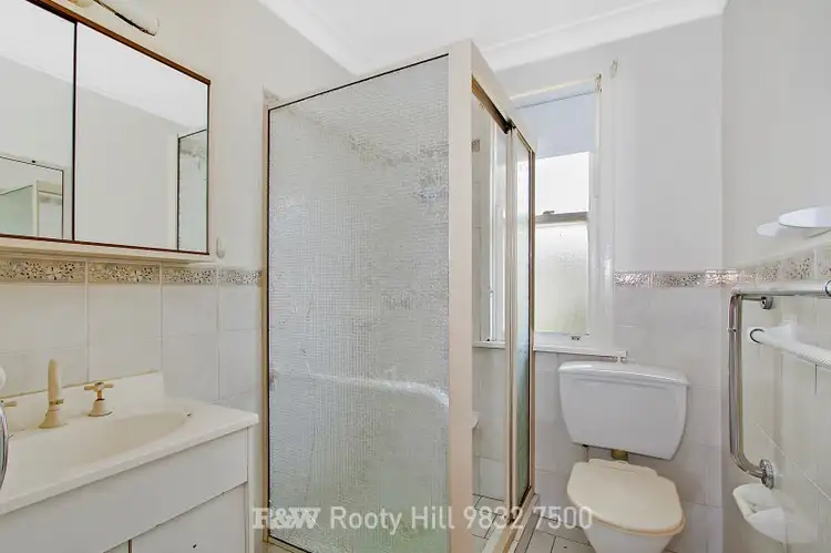 Fourth view of Homely house listing, 38 Leonard Street, Colyton NSW 2760