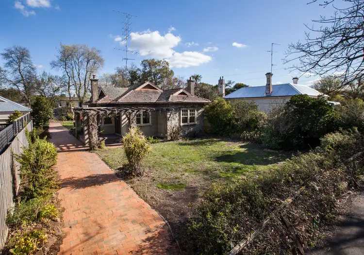 Third view of Homely house listing, 13 Carlton Street, Lake Wendouree VIC 3350
