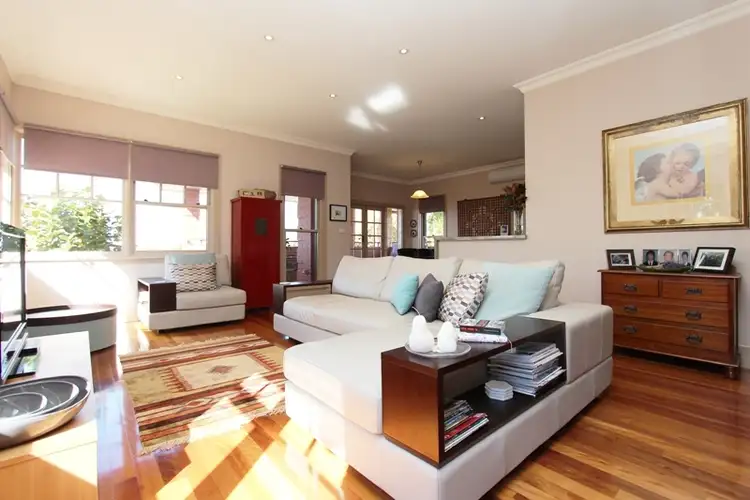 Sixth view of Homely house listing, 7 Gunning Street, Bathurst NSW 2795