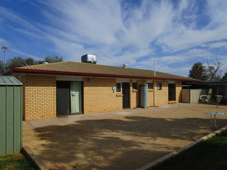 Seventh view of Homely house listing, 51 Colin, Loxton SA 5333
