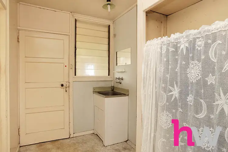 Sixth view of Homely house listing, 6 Dundas Street, Herne Hill VIC 3218