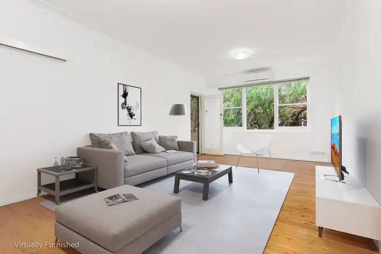 2/32 Gladstone Street, Bexley NSW 2207