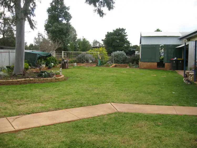 Fourth view of Homely rural property listing, 260 Nash Street, Parkes NSW 2870