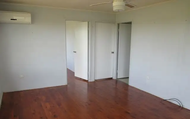 Third view of Homely house listing, 0 SCOTT STREET, Muckadilla QLD 4461