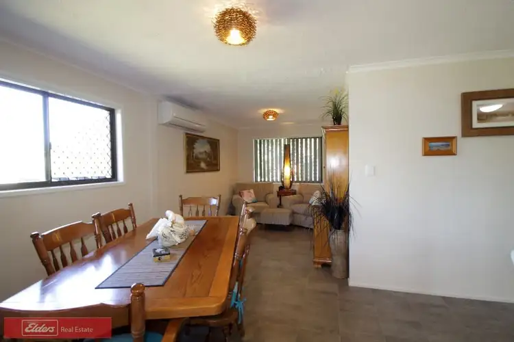 Fourth view of Homely house listing, 54 McKay Street, Gatton QLD 4343