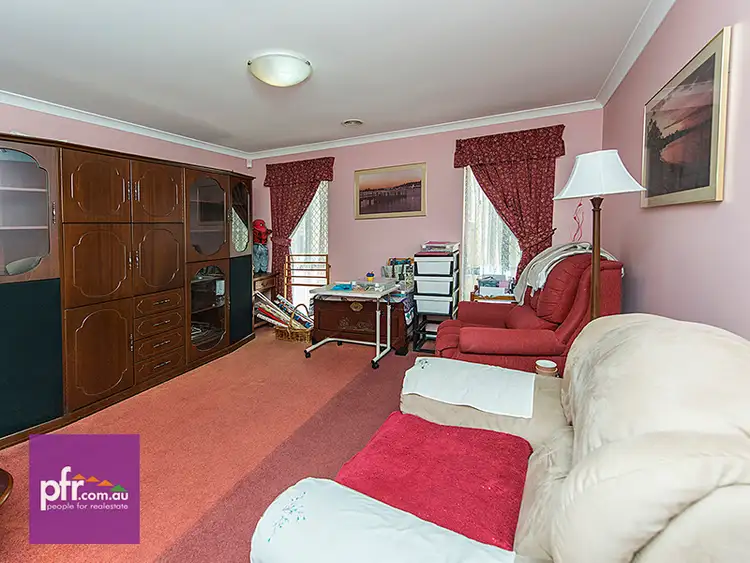 Seventh view of Homely house listing, 69 Langler Street, East Victoria Park WA 6101