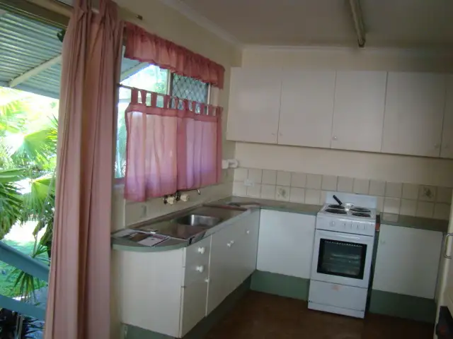 Fourth view of Homely house listing, 25 Altola Street, Durack QLD 4077