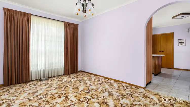 Fifth view of Homely house listing, 88 Helen Street, St Albans VIC 3021
