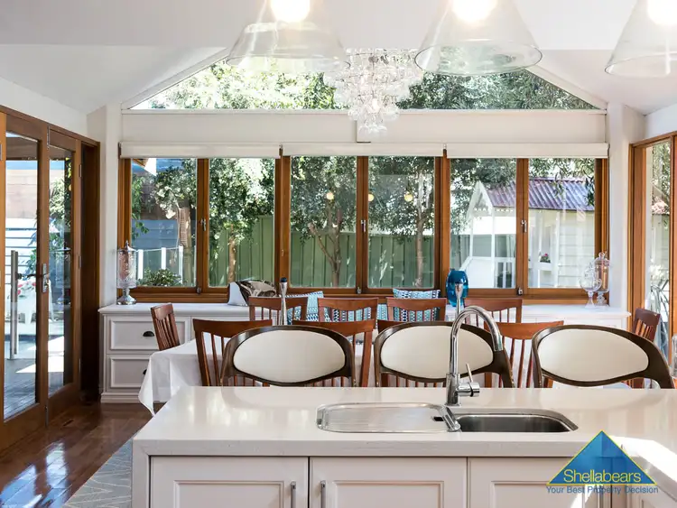 Second view of Homely house listing, 25 Albert Street, Claremont WA 6010