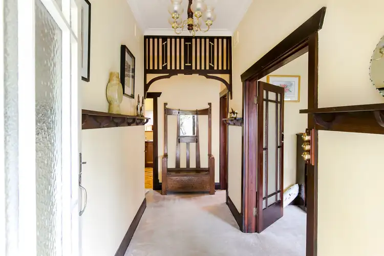 19 Arthur Street, Clarence Gardens SA 5039