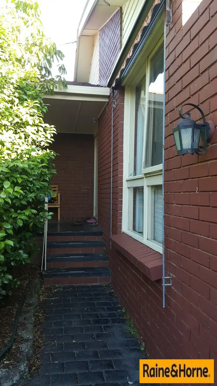 Second view of Homely house listing, 15 ANNABELLA COURT, Dandenong North VIC 3175