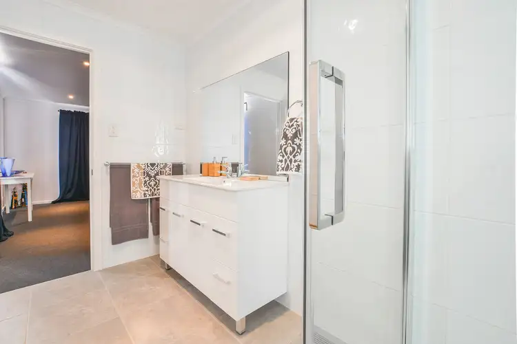 Sixth view of Homely house listing, 46 Apollo Drive, Hallett Cove SA 5158