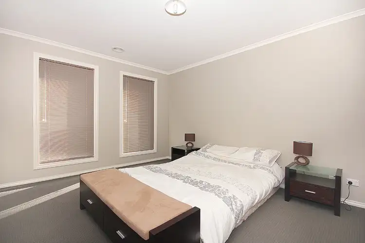 Sixth view of Homely house listing, 84 Caroline Chisholm Drive, Kyneton VIC 3444