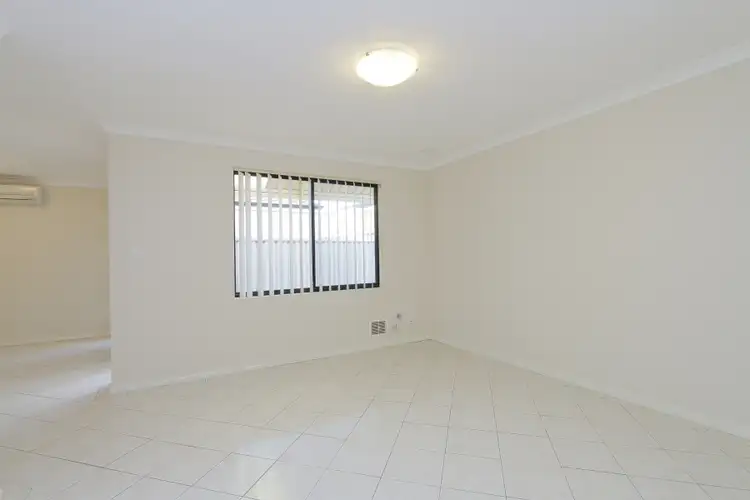 Seventh view of Homely villa listing, 24B Maltarra St, Nollamara WA 6061