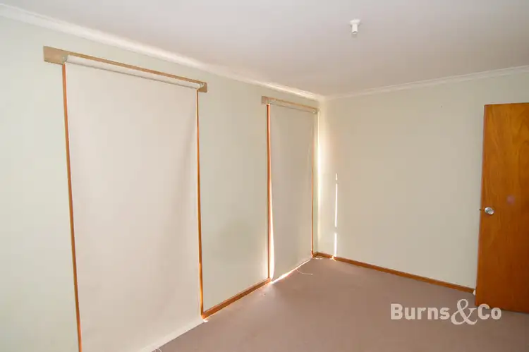 Second view of Homely house listing, 2 Alkira Place, Mildura VIC 3500